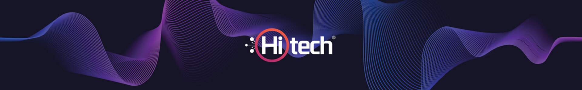 Hitech